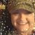 Robyn Allen's profile image