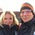 Lisa Gwynn Wallden's profile image