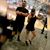 Erica Barraza Rosales's profile image