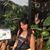แก้วใส's profile image