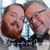 Todd Michael Simmonds's profile image