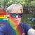 Grady Kurfees's profile image