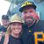 Lisa Apicelli's profile image