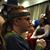 Morgan Leander Blake's profile image