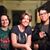 Natalie E. Goldsmith's profile image