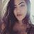 Renee Lorenzo-Tryon's profile image