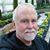 Gordon Tolbert's profile image