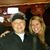 Melissa Ann Taylor's profile image