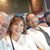Sonia Santos-Gomez's profile image