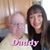 Barbara OHair-Terrill's profile image