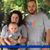 Jessica Walston's profile image