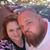 ShawnDana Smith's profile image
