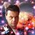 Leo Daedalus's profile image