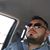 Jose A Campa Campa's profile image