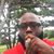 Montal Morton's profile image