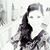 Laurie Hanna's profile image