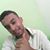 Gustavo Pinheiro's profile image
