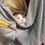 Mariah Sweat's profile image