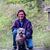 Roger Wolf's profile image