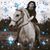 Donna W Mauney's profile image