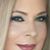 Laura Patricia Gonzalez's profile image
