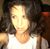 Laurel Stearns's profile image