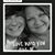 Pamela Kearfott's profile image