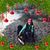 Beatriz Bearden's profile image
