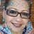 Yvonne Oliver's profile image