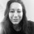 Audrey Lanton's profile image