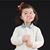 Grace Eunae Cloyd's profile image