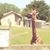 Sadie Sue's profile image