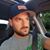 Rich Ruszkowski's profile image