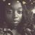 Sheketa Monique's profile image