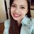 Trang Le's profile image