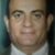 M Zendeh Del's profile image