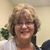 Judy Daniel Allen's profile image