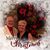 Diane Walczak Russell's profile image