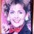 Reyna Ycaza's profile image