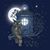 Mona Sandoval's profile image