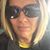Tiffany Sauer Geraghty's profile image