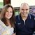 Roxanne Hayes's profile image