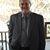 Joseph Hickey Sr.'s profile image
