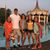 Matthew San Felippo's profile image