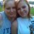 Kathie Marie's profile image