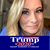 Jamie Samples's profile image
