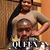 Taleasha Oleko's profile image