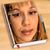 Debbie Snax's profile image