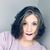 Darla Lundi's profile image