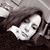 Tracy Johnson's profile image